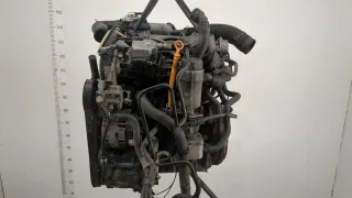 ASV Двигатель Skoda Octavia A5 Арт 20394146, вид 2