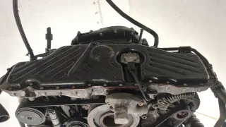 059100033E,ASB Двигатель Audi A6 C6 (S6,RS6) Арт 20409387, вид 3