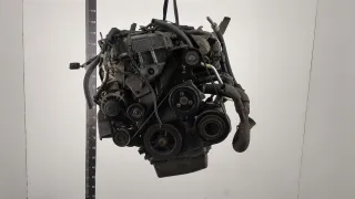 L3KG Двигатель Mazda 3 BL Арт 20420078, вид 1