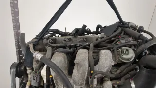 L3KG Двигатель Mazda 3 BL Арт 20420078, вид 5