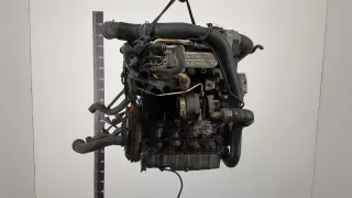 03G100098MX,BXE Двигатель Skoda Octavia A5 restailing Арт 20421434, вид 4