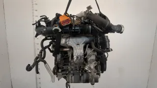 B4204T23 Двигатель Volvo XC90 2 Арт 20421545, вид 4
