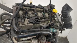 ENR Двигатель Chrysler Voyager 4 Арт 20415739, вид 5