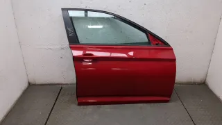 17A837462F Стеклоподъемник правый передний Volkswagen Jetta 7 Арт 11127709, вид 1