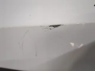 5JA839462,5JA959812H Стеклоподъемник правый задний Skoda Rapid Арт 11353349, вид 3