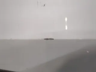 5JA839462,5JA959812H Стеклоподъемник правый задний Skoda Rapid Арт 11353349, вид 4