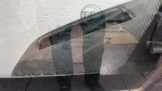 1682180480 Стеклоподъемник левый передний Citroen Jumper 3 Арт 11362377, вид 4