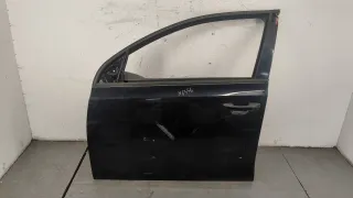 8H0837461A,8H2959801D Стеклоподъемник левый передний Audi A4 B7 Арт 11367444