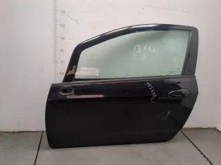 51895385 Стеклоподъемник левый передний Fiat Punto 3 restailing Арт 11404582