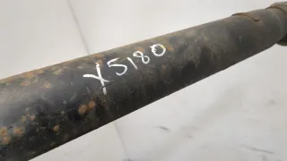 3401A022 Карданный вал Mitsubishi Outlander 2 Арт 20193995, вид 2