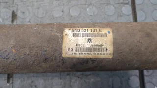 5N0521101E,5N0521101EX Карданный вал Volkswagen Tiguan 1 Арт 20389325, вид 5