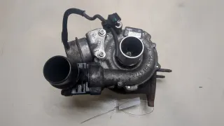 70085316,54389700018 Турбина Opel Vivaro B Арт 8985729, вид 2