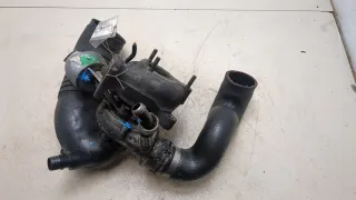 038145702J,038145702NX Турбина Audi A4 B7 Арт 20221683, вид 1