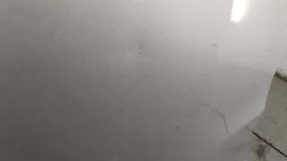  Замок двери задней правой Chevrolet Volt Арт 11404072, вид 4