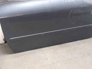  Замок двери передней левой Peugeot 307 Арт 11404653, вид 3