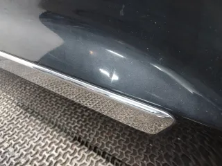 68079303AA Ручка внутренняя задняя левая Jeep Grand Cherokee IV (WK2) Арт 10800415, вид 2