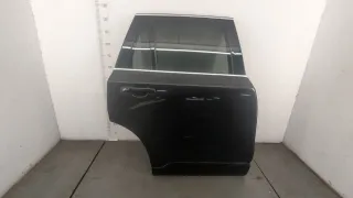  Ручка внутренняя задняя правая Volvo XC90 2 Арт 11404119, вид 1