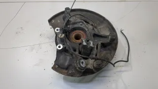 A2113570508,A2113508308,A2115403017 Ступица задняя левая Mercedes E W211 Арт 9056461, вид 1