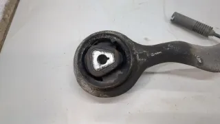 31216765157,6765157,31216793923 Ступица передняя левая BMW 3 E90/E91/E92/E93 Арт 20421655, вид 3