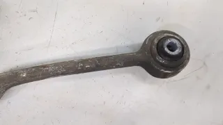 31216765157,6765157,31216793923 Ступица передняя левая BMW 3 E90/E91/E92/E93 Арт 20421655, вид 4