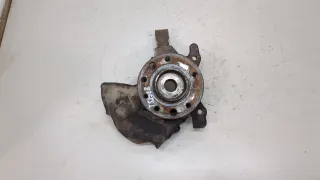1603254,13110964,93178652 Ступица передняя правая Opel Astra J Арт 20421692, вид 1