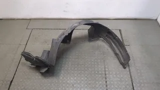  Защита арок передняя левая (подкрылок) Honda CR-Z Арт 9290094