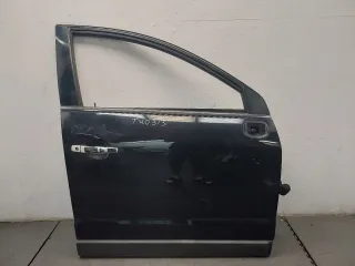 4802521,4820777,20924988,95131516 Дверь передняя правая черная Opel Antara Арт 9204607, вид 1