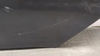 41007298513,7298513 Дверь задняя левая серая BMW 3 F30/F31/GT F34 Арт 20323868, вид 2