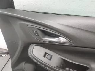  Дверь передняя правая красная Buick Encore GX Арт 20421205, вид 3