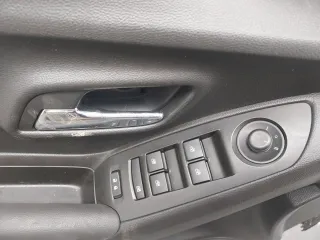  Дверь передняя левая серая Chevrolet Trax Арт 20421293, вид 4