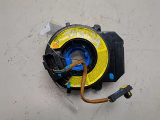 934901J100 Шлейф руля  Hyundai i20 1 Арт 9347919, вид 1