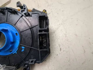 934901J100 Шлейф руля  Hyundai i20 1 Арт 9347919, вид 4