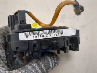 934901J100 Шлейф руля  Hyundai i20 1 Арт 9347919, вид 5