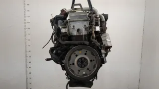 Трубка ТНВД Mitsubishi Monter 4 2006г.  - Фото 3