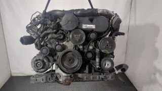 059130755N,059130851AX ТНВД Audi A6 C6 (S6,RS6) Арт 11258089, вид 1