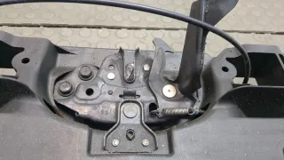 214811AA0A,K85813JA0A,625001JA0A,656211JA0A Вентилятор радиатора Nissan Quest 4 Арт 20294021, вид 5
