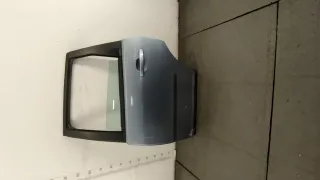  Петля двери задней левой синяя Ford C-max 1 Арт 11405250, вид 1