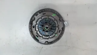 03G105266BM,03L105266E,03L141015PX,03G141016AX Маховик Audi A3 8P Арт 8778810, вид 1