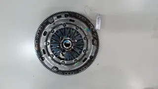 03G105266BM,03L105266E,03L141015PX,03G141016AX Маховик Audi A3 8P Арт 8778810, вид 3