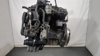 A6460300805,A0252508301 Маховик Mercedes Vito W639 Арт 11294721, вид 2