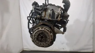 A6460300805,A0252508301 Маховик Mercedes Vito W639 Арт 11294721, вид 3