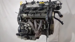 PSD103252 Маховик Rover 75 2.5л Инжектор Арт 11321130, вид 2
