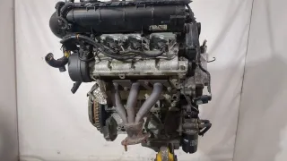 PSD103252 Маховик Rover 75 2.5л Инжектор Арт 11321130, вид 4