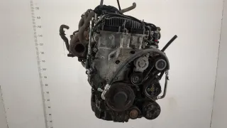  Маховик Mazda CX-7 Арт 11404174, вид 1