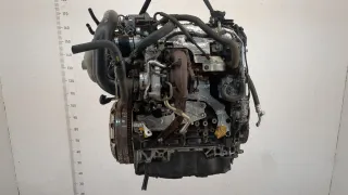  Маховик Mazda CX-7 Арт 11404174, вид 2