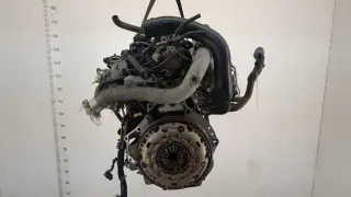  Маховик Mazda CX-7 Арт 11404174, вид 3