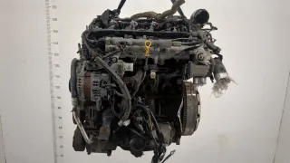  Маховик Mazda CX-7 Арт 11404174, вид 4