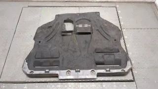 5221730 Защита (пыльник) двигателя Ford Kuga 2 Арт 9466310