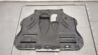 5221730 Защита (пыльник) двигателя Ford Kuga 2 Арт 9466310, вид 2