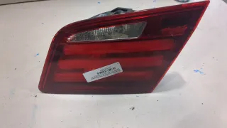 63217203226,7203226 Фонарь крышки багажника правый BMW 5 F10/F11/GT F07 Арт 20396307